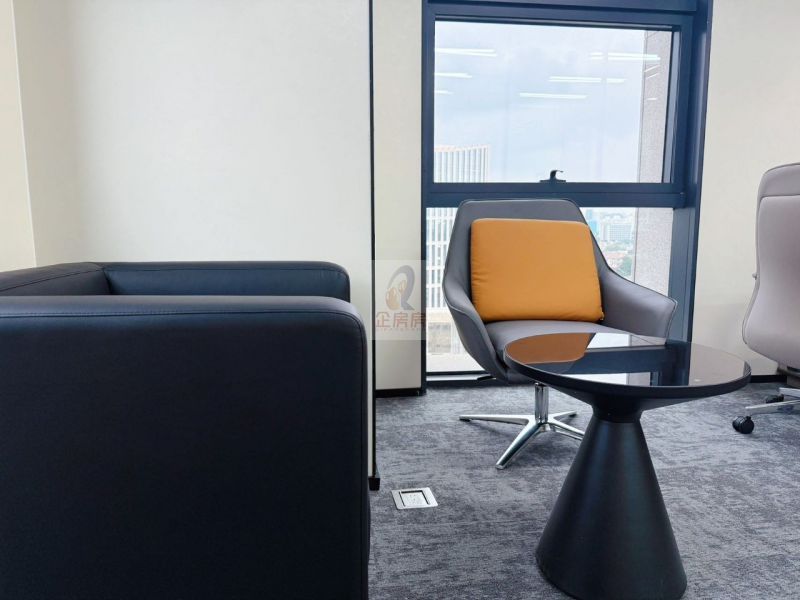 北理工中关村国防科技园