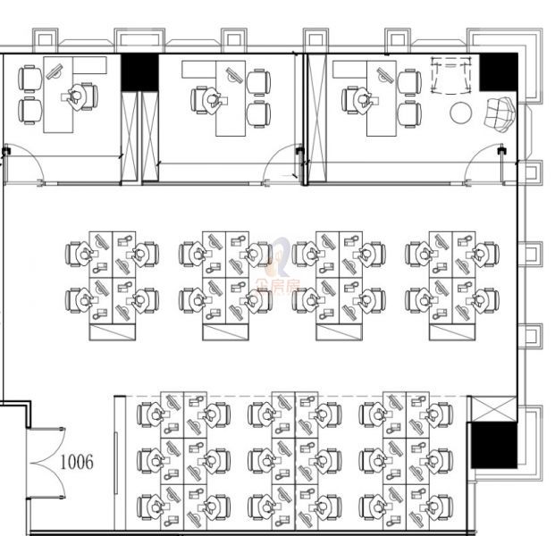 北理工中关村国防科技园