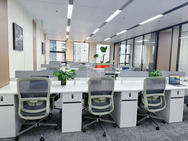 北理工中关村国防科技园