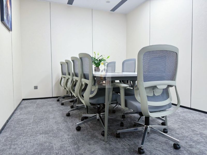 北理工中关村国防科技园