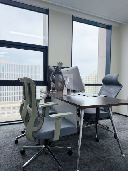 北理工中关村国防科技园