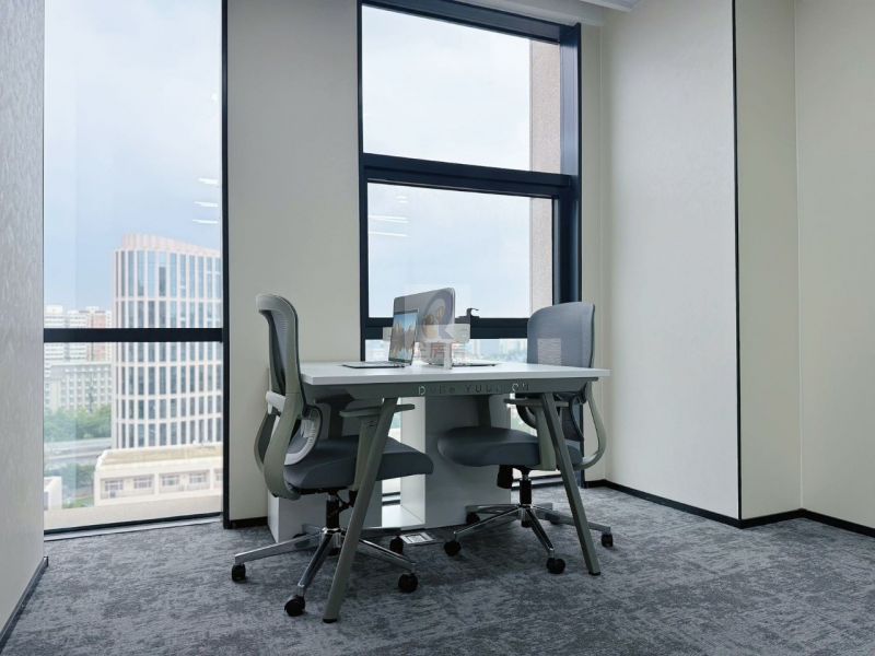 北理工中关村国防科技园