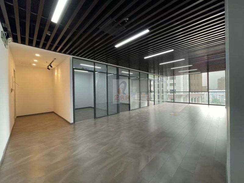 南新仓商务大厦（南新仓国际大厦）