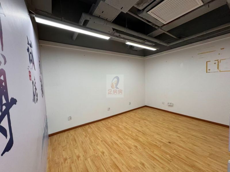 中国建筑文化中心