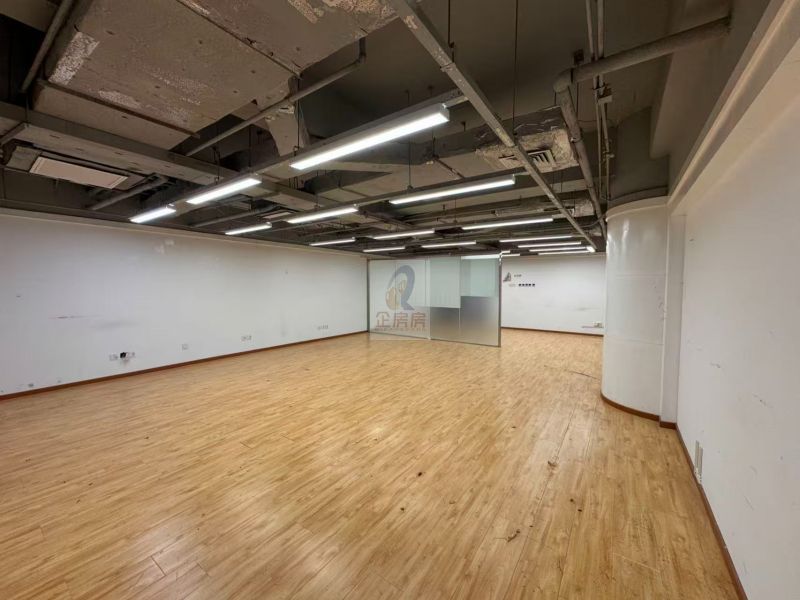 中国建筑文化中心