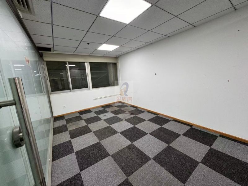 中国建筑文化中心