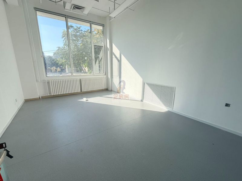 雪莲&middot;亮点文创园