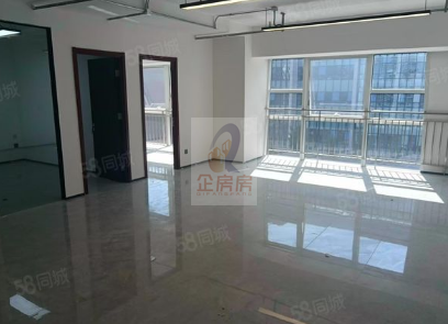 海特光电办公楼