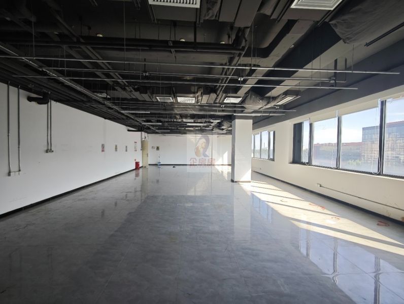 中铝科学城（中铝科学技术研究院）