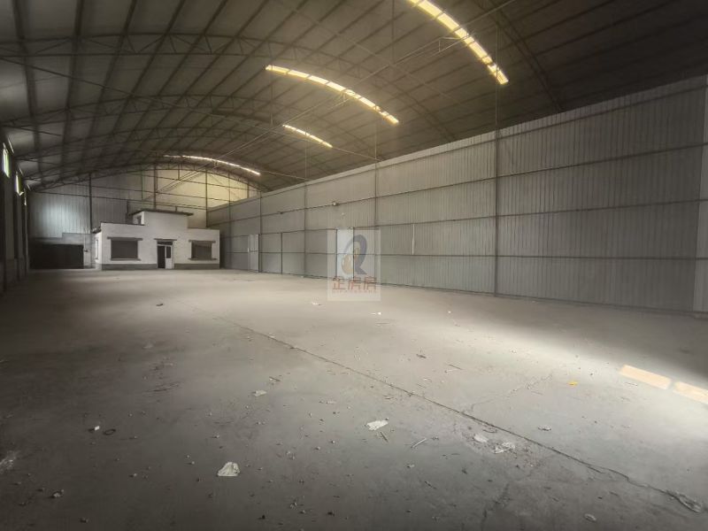 昌平发展路6号院