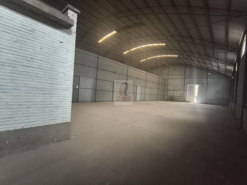 昌平发展路6号院