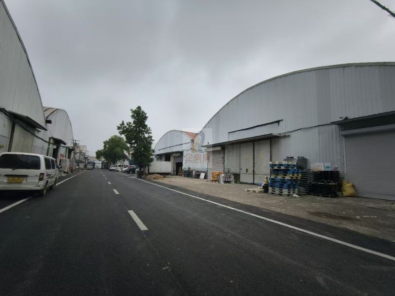 昌平发展路6号院