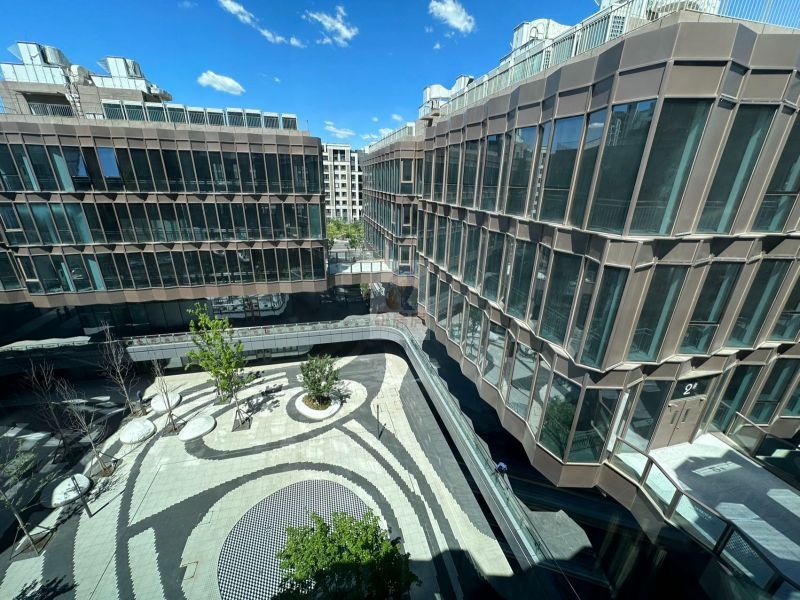 京东智能产业园