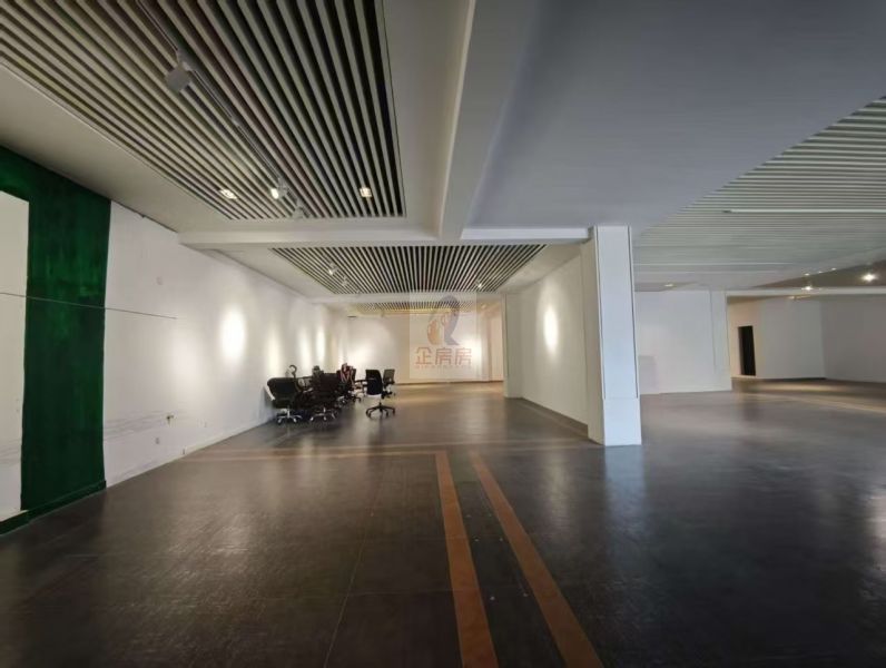 北京宝隆艺术区