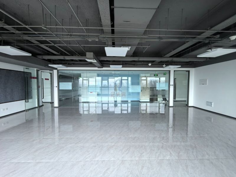 京东智能产业园