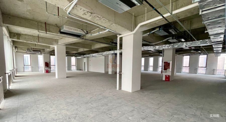 京东智能产业园