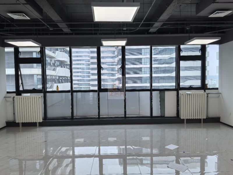 京东智能产业园