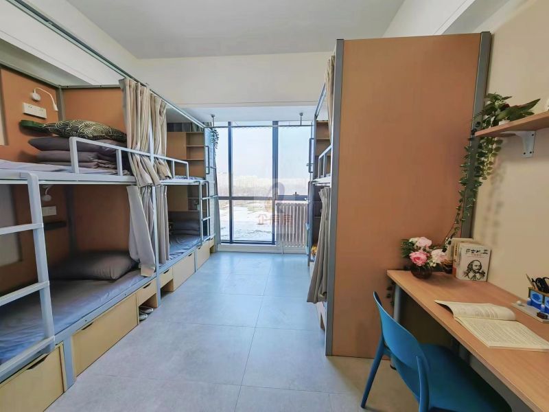 京东智能产业园