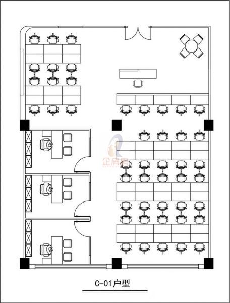 中关村雍和航星科技园（简称雍和航星园）