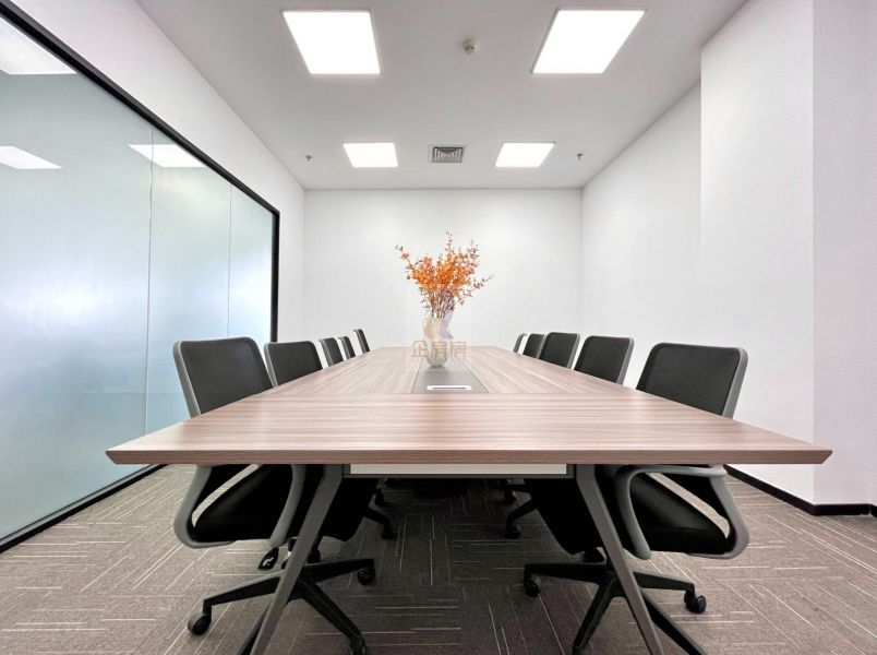 中关村雍和航星科技园（简称雍和航星园）