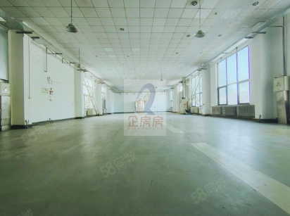 昌平创新路环鼎科技