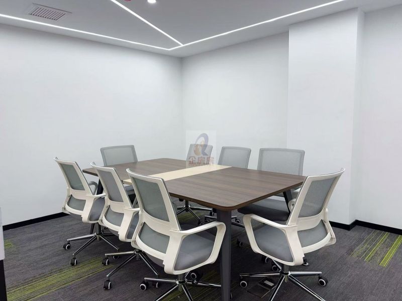 时间国际中心A座H座