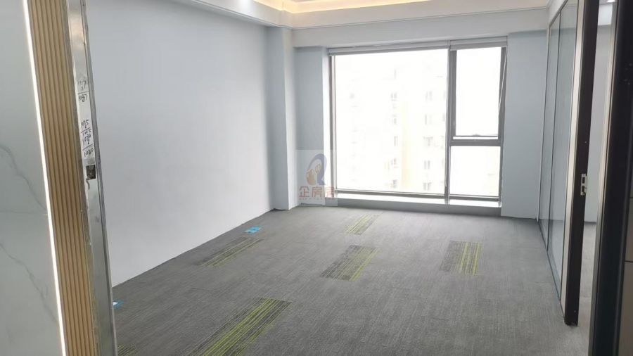 时间国际中心A座H座