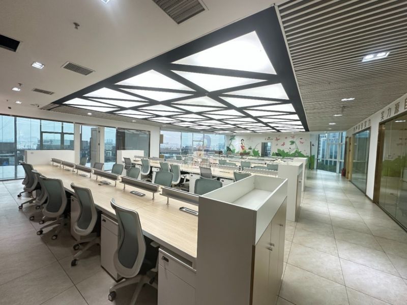 弘源&middot;总部广场