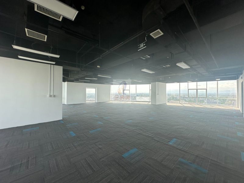 弘源&middot;总部广场