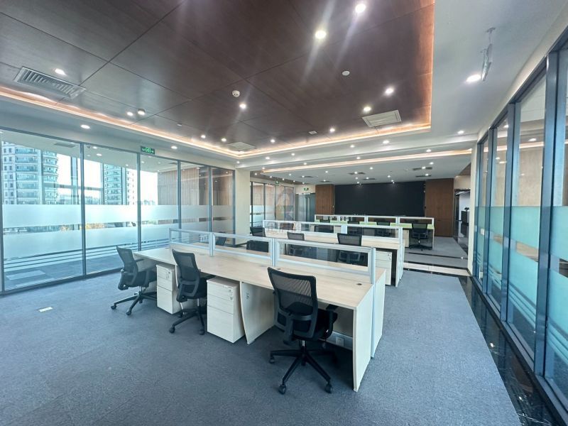 弘源&middot;总部广场