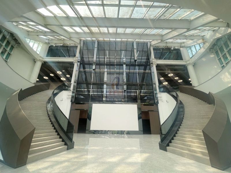 弘源&middot;总部广场