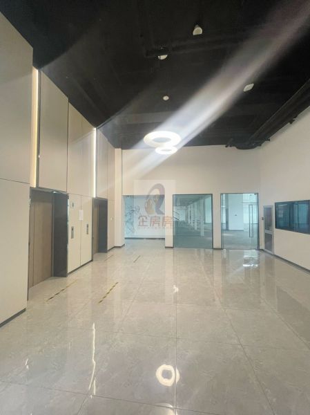 弘源&middot;总部广场