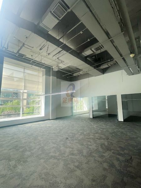 弘源&middot;总部广场