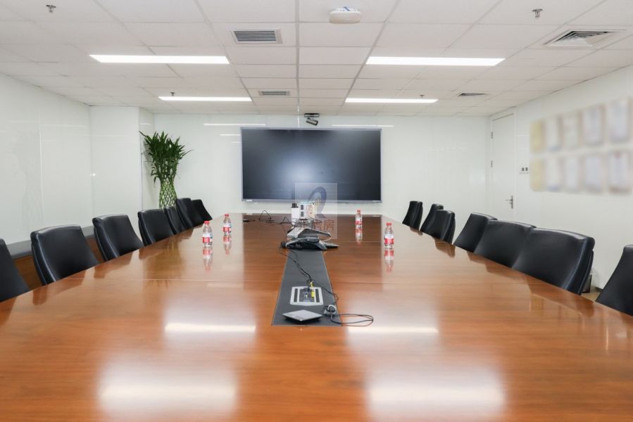 港中旅大厦（广安门内）