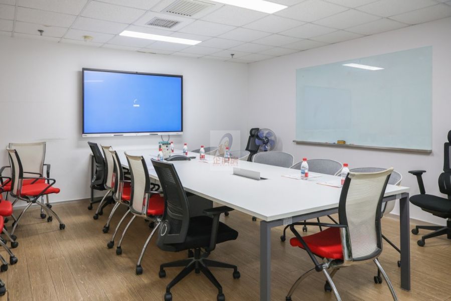 港中旅大厦（广安门内）