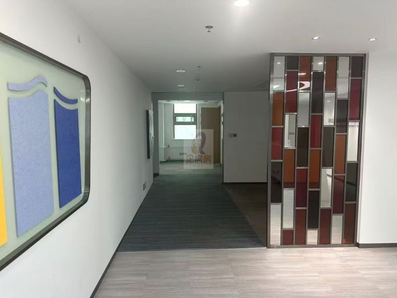 天银大厦（北京） 