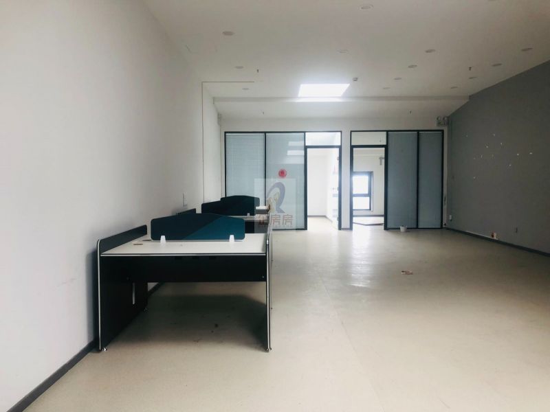 墨蜂智谷产业园