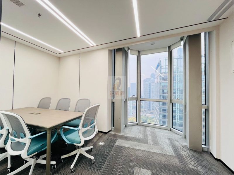 北京世贸天阶（写字楼时尚大厦写字楼天阶大厦）