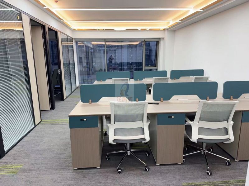 时间国际中心A座H座