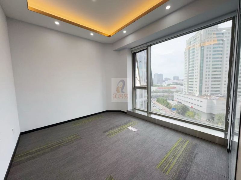 时间国际中心A座H座