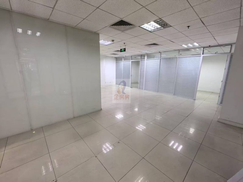 弘源首著大厦（数字传媒大厦）