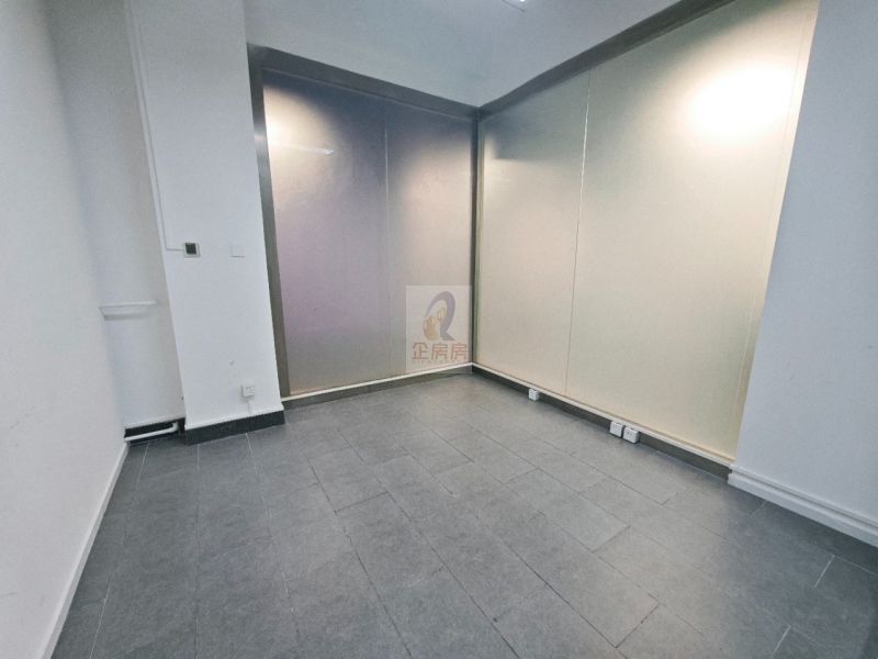 尚八（尚8）产业创意园之尚8国际广告园区