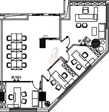 北京国际金融中心