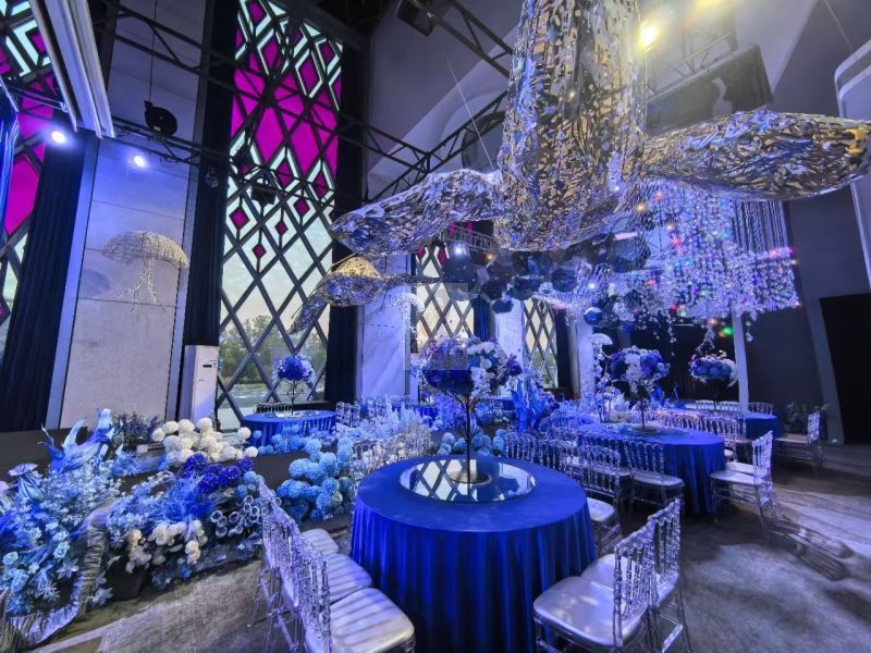 钰珵大厦（盘古大观）（盘古大厦）