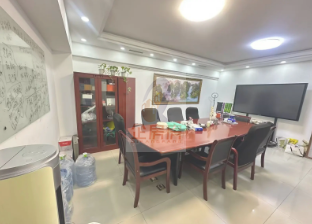 雍和大厦ABCD座（东区）