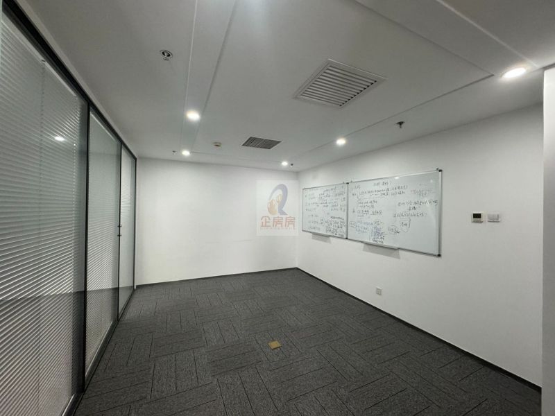 东方梅地亚中心