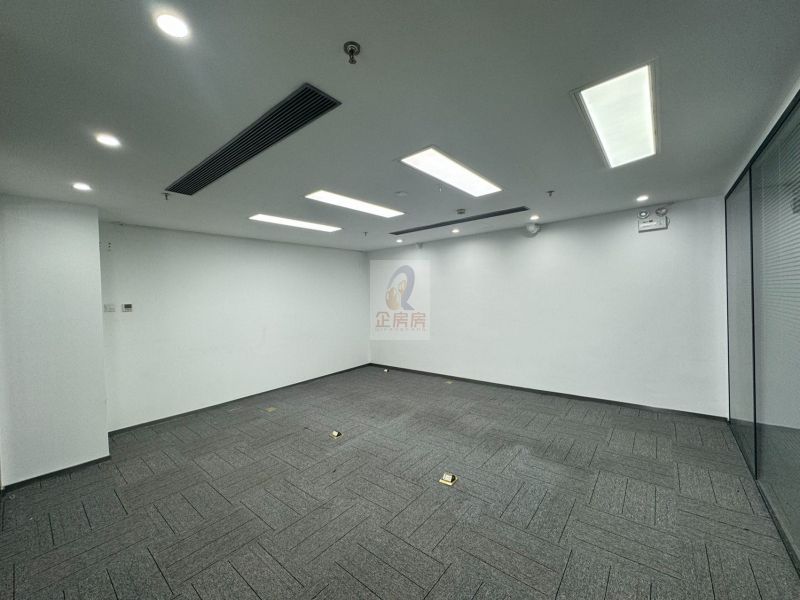 东方梅地亚中心