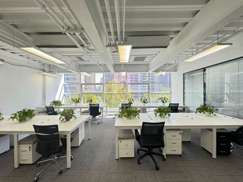 东方梅地亚中心