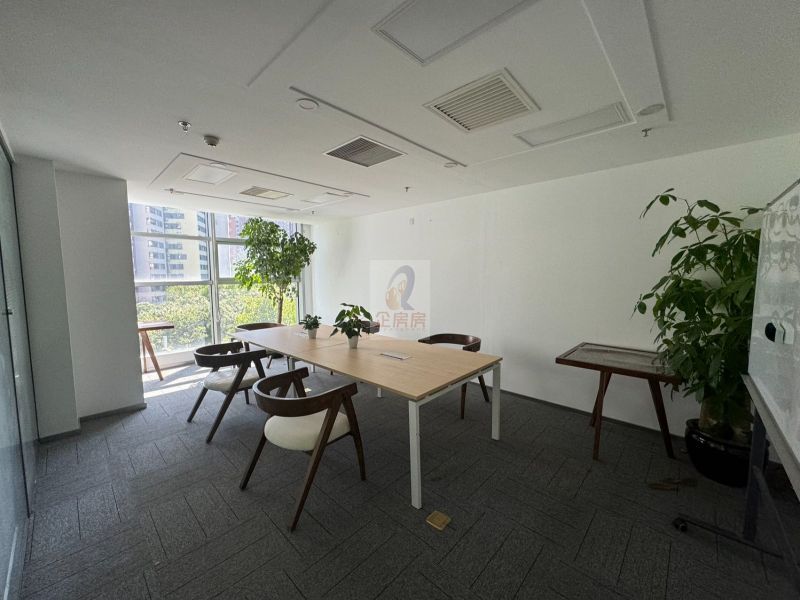 东方梅地亚中心