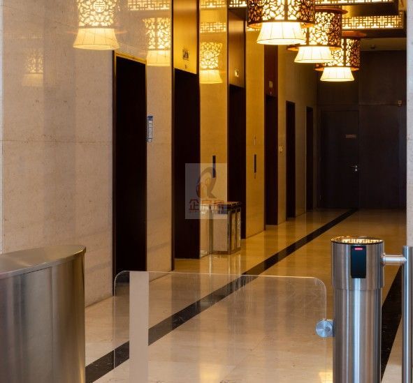 海航大厦（霄云路）